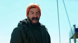 Kuzey Yıldızı İlk Aşk 25. Bölüm