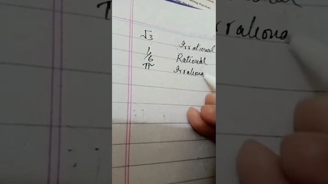 Exercise 2.1 Q#1 #maths #class 9 #solved #shortsvideos смотреть онлайн