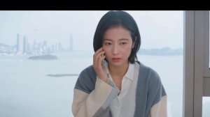 Влюбиться в учёного 1 сезон 13 серия