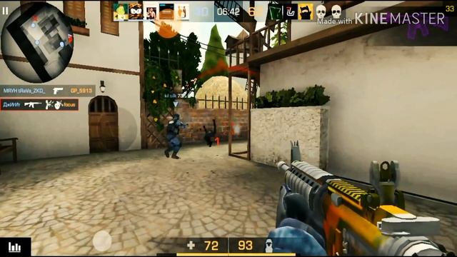 Fragmovie, HAFNER, OMG смотреть онлайн