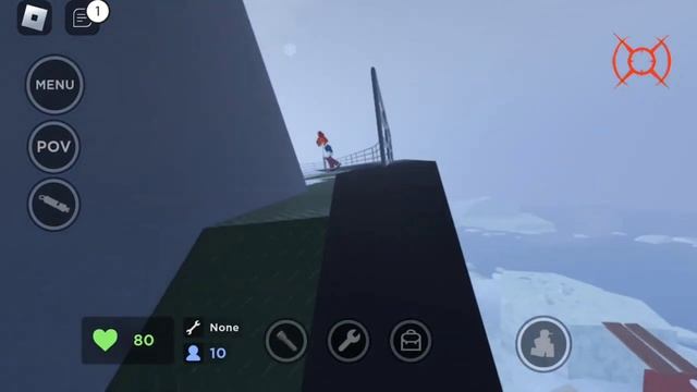 Arceus X V3.0 NEW ROBLOX MOBILE EXECUTOR CAN RUN SCRIPTS 2022 смотреть онлайн