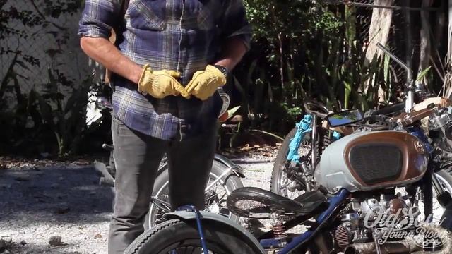 QUEST by OSYB™ Travel Backpack | Kickstarter campaign смотреть онлайн