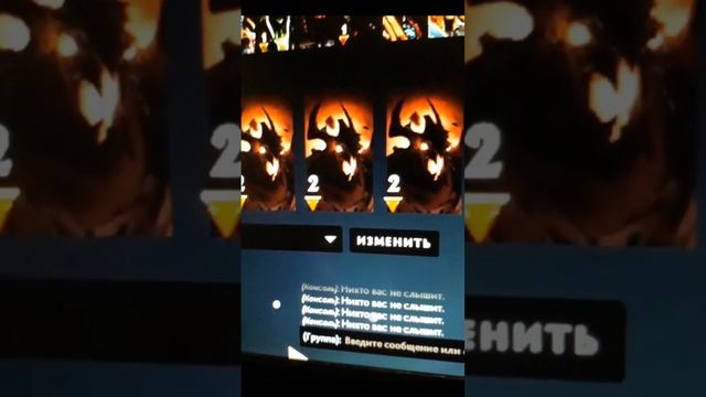 сос мыслом и вкратце об позерах #dota2 #дота2 #zxc #zxcursed смотреть онлайн