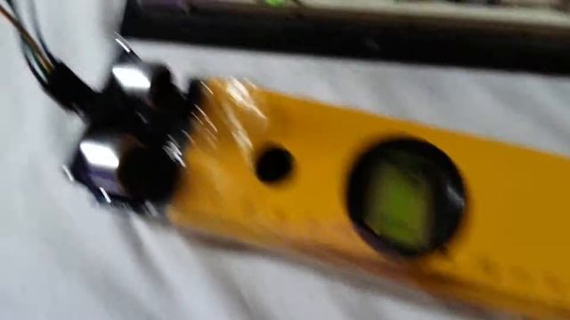 Sensor HC-SR04 arduino | sensor de proximidad смотреть онлайн