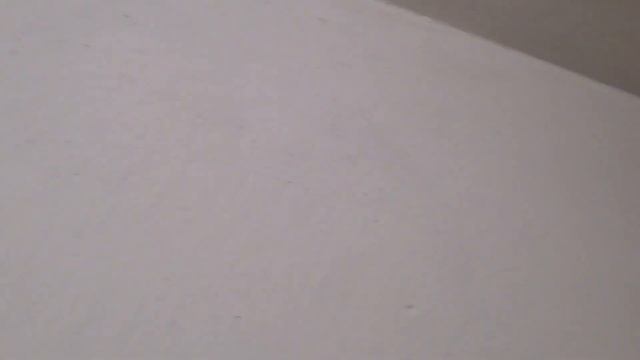 ♂️Тюрьма Министерства безопасности ГДР (Штази). Берлин. Prison of the DDR StaSi. смотреть онлайн