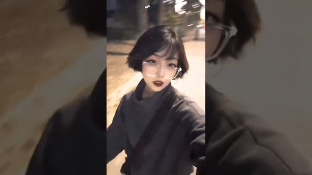 19 октября 2024 г.