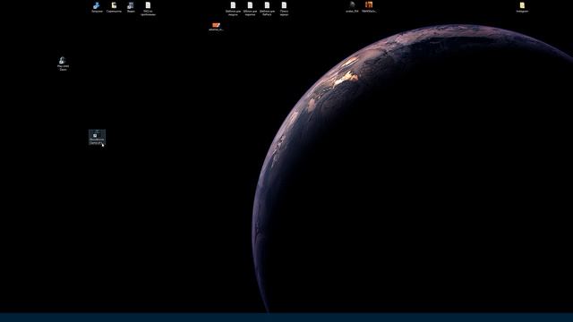 Desktop 2024.11.09 - 17.15.52.01 смотреть онлайн