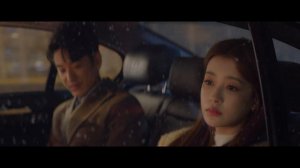 Я знаю, что люблю тебя 1 сезон 2 серия