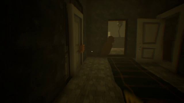 HELLO NEIGHBOR MOD KIT - Neighbors Winter Remastered - DomgGames - НА РУССКОМ смотреть онлайн
