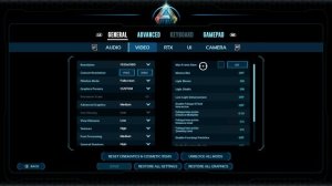 Best Graphics Settings | ARK Survival Ascended | 60+ FPS