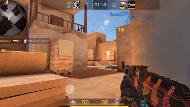Домой Ботика🤧💪🏿 | Стандофф 2 | Standoff 2 | IPhone 12 ❤️🔥 смотреть онлайн