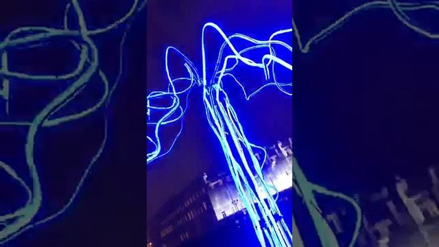 Фест Света смотреть онлайн