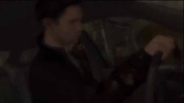Heavy Rain Walkthrough Part 9 Crime Scene 2/2 and Shrink Visit HD | CenterStrain01 смотреть онлайн