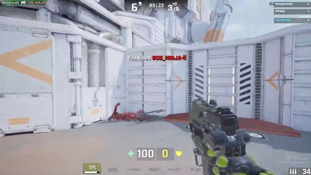 Unreal Tournament 2018 смотреть онлайн