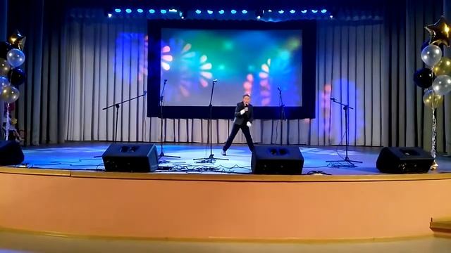 В кругу друзей смотреть онлайн