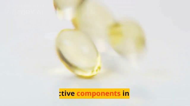 SonoFit Reviews (Urgent 2023 Update) ⚠️( WARNING! )⚠️SonoFit Supplement - SonoFit Reviews смотреть онлайн