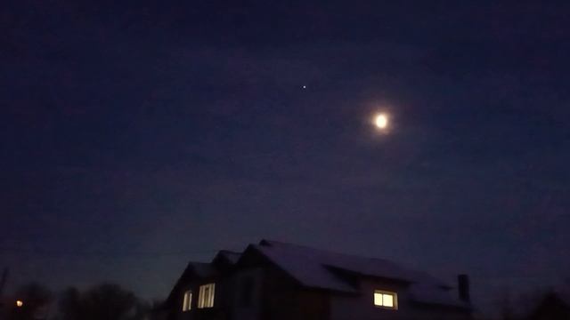 31. Приключения итальянца в Казахстане! Замерзает ❄️❄️❄️❄️❄️!!!??? смотреть онлайн