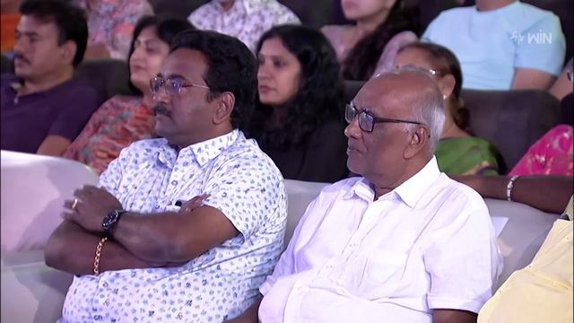 Padutha Theeyaga | Series 22 | Grand Finale | 20th November 2023 | Full Episode | SP.Charan, Sunith