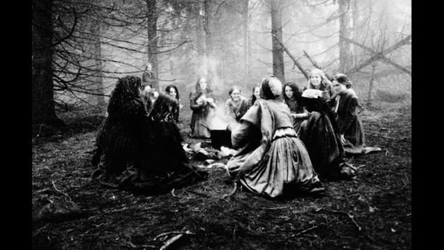 Kaslow - Wizzardia Dark Psy Psycore Set