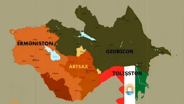 1559-minə Bərnamə. Ozodə Tolışstoni Sədo Azad Talışıstan Səsi Голос Свободного Талышстана