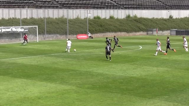 CEE CUP 2016 смотреть онлайн