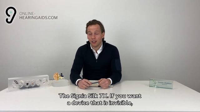 Q&A the top 10 hearing aids of 2022 смотреть онлайн
