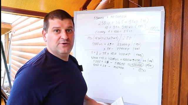 СКОЛЬКО МОЖНО ЗАРАБОТАТЬ НА КРОЛИКАХ В 2021 ГОДУ? смотреть онлайн