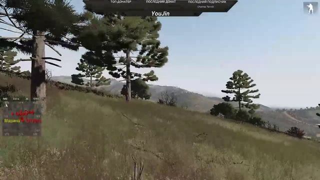 Тренировка ССО «Сумрак» смотреть онлайн