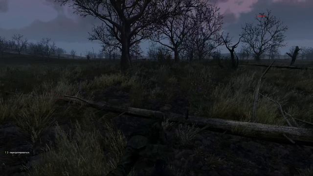 Вертолёт поддержки! - ARMA 3 - СТРИМ смотреть онлайн