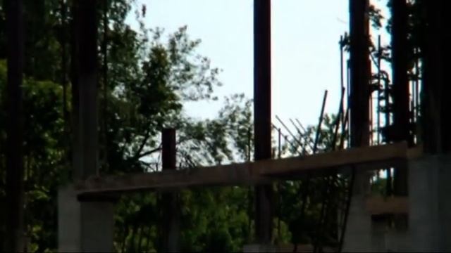 «Горьковская» 01/08/09 смотреть онлайн