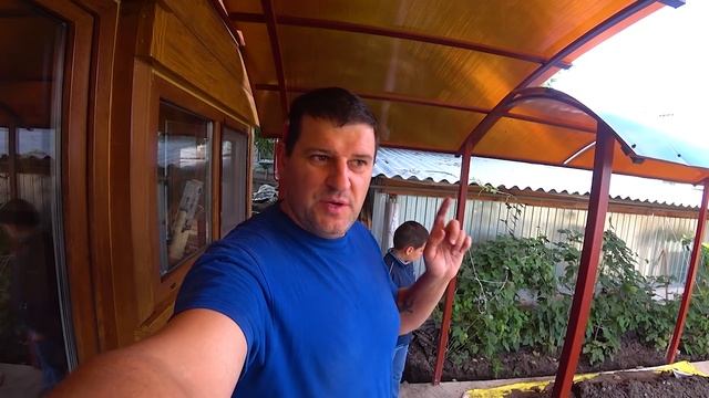 ГАЗОВОЕ ОТОПЛЕНИЕ ДЛЯ КРОЛЬЧАТНИКОВ И ПТИЧНИКА!. смотреть онлайн