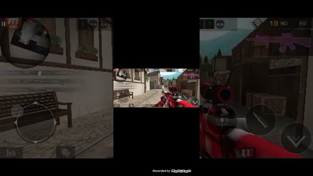 играем в приватку V2 9.3 2-часть смотреть онлайн