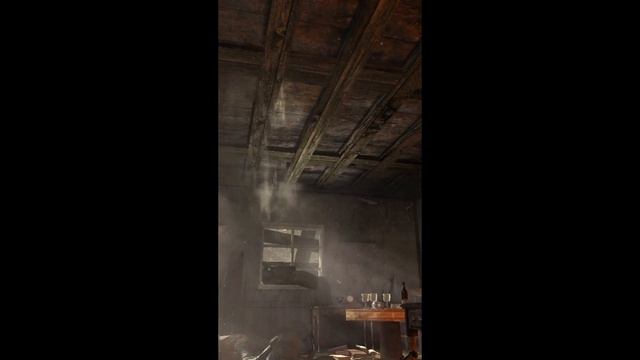 #shorts Call Of Duty:World At War 