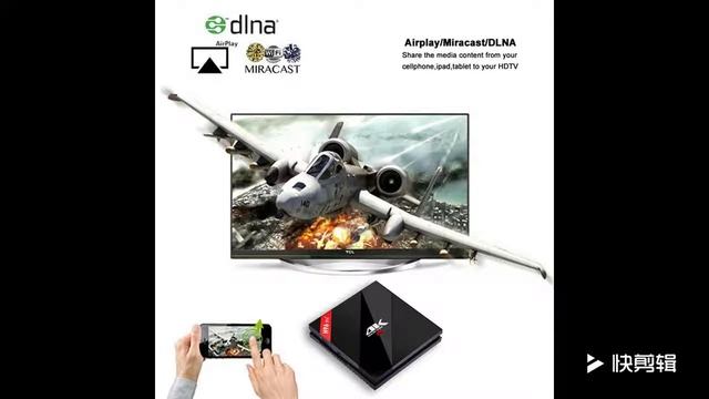 2018 Most Affordable Octacore 3G H96 Pro Plus TV Box смотреть онлайн