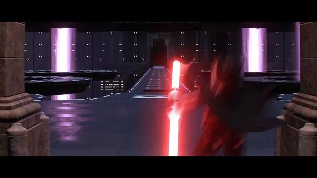 lego star wars # 1 смотреть онлайн