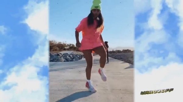 DJ VAL - I Like It  ♫ Golden Eurodance HIT ♫