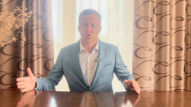 Откуда эти деньги смотреть онлайн