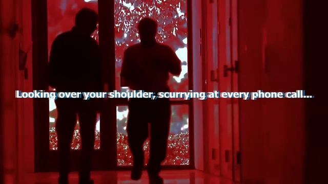 5 Real Stories When Police Weren't On Your Side смотреть онлайн