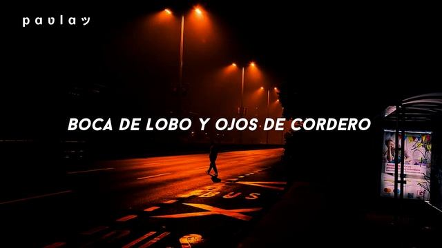 Sleep Token - Rain [Traducido al Español] смотреть онлайн