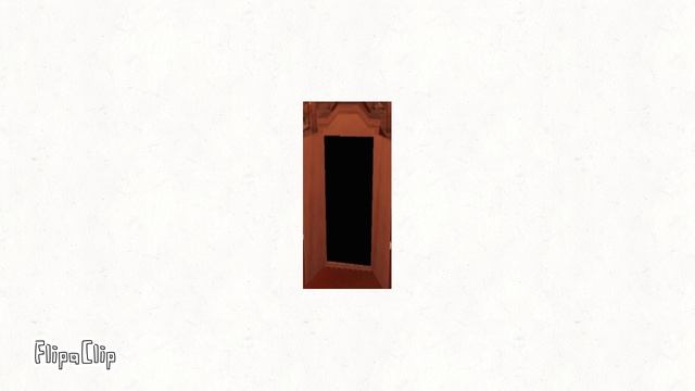 DOORS Part 2 Season 1