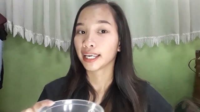 OKAY BA ANG BEAUTY CLAY NG SKINTOX PH? | REVIEW + GIVEAWAY смотреть онлайн