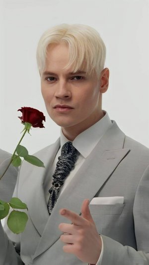 SHAMAN - Любимая Женщина...или фантазии на тему #shaman #волгошам