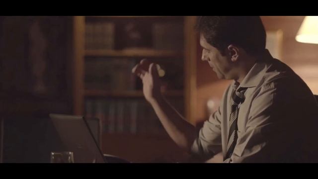 Монета Quant рост курса х30 Quantum Community смотреть онлайн