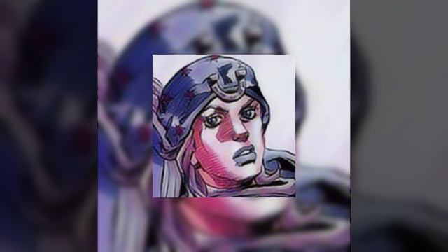 Kali Uchis - Telepatía (Instrumental+Sped up) смотреть онлайн