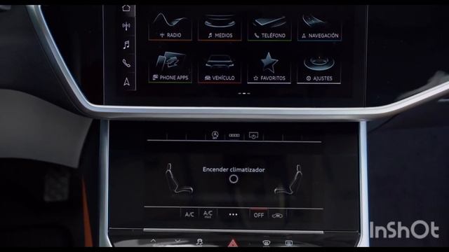 audi and Hyundai смотреть онлайн