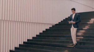 Отсюда к сердцу 1 сезон 33 серия