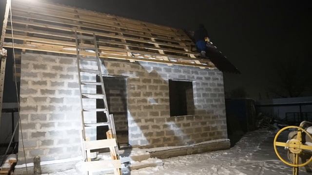 ПОДВАЛ ИЛЬИЧА