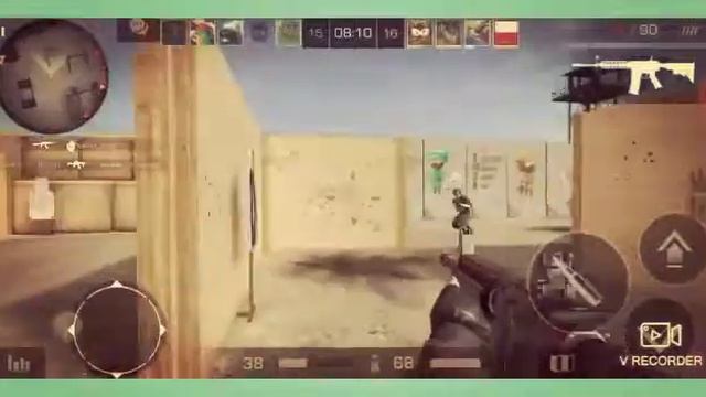 Noob\в стандофф2 первое видео\акаунт мой можете добавлять\ смотреть онлайн