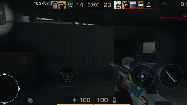 Мувик //ЦЕZARЬ\\👑🥴Приватка смотреть онлайн