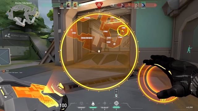 Smart Brimstone = Angry Duelists смотреть онлайн